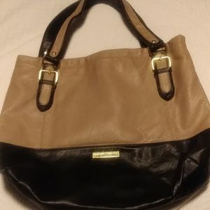 Christian Siriano Tote Bag